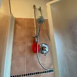 Matrioska House 3*