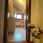Matrioska House Nocleg ze śniadaniem