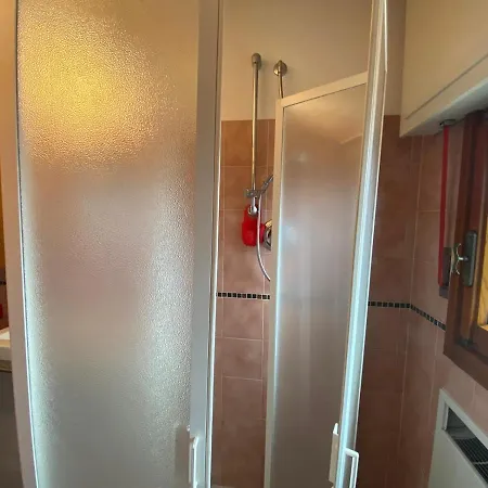 Matrioska House Bed & Breakfast Imola