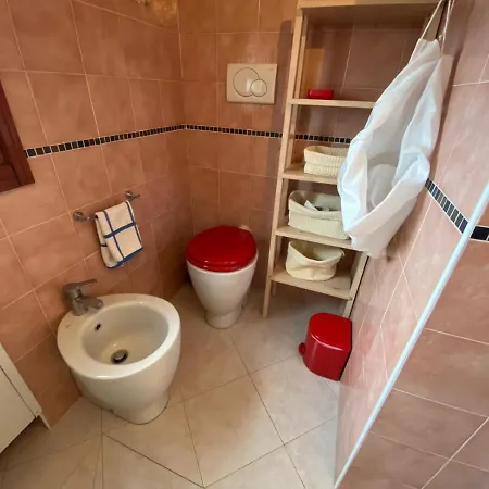 Matrioska House イーモラ